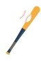 Baseball 1