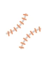 Baseball 2