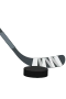 Hockey