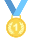 Medaille