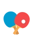 Tischtennis