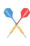Darts 1