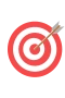 Darts 2
