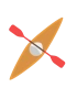 Kajak