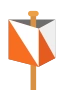 Orientierung