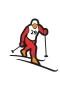 Skilanglauf