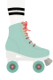 Rollschuhe
