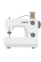 Nähmaschine