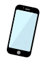 Mobiltelefon