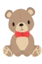 Teddy