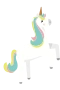 Einhorn