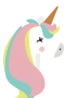 Einhorn 1