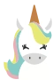 Einhorn 2