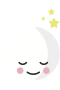 Mond