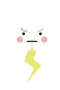 Unwetterwolke