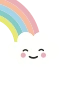 Regenbogen