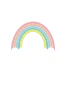 Regenbogen