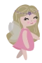 Pinke Fee