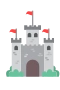 Burg
