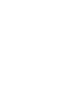 Totenkopf