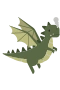 Drache