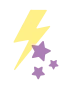 Blitz 1