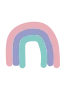 Regenbogen