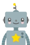 Roboter