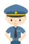 Polizei 2