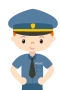 Polizei 3