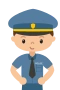 Polizei 4