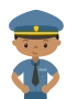 Polizei 5
