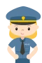 Polizei 7