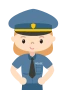 Polizei 8