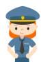 Polizei 9