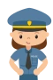 Polizei 10