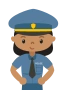 Polizei 11