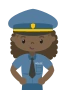 Polizei 12