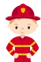 Feuerwehrmann 2