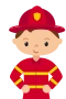 Feuerwehrmann 4
