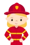Feuerwehrmann 7