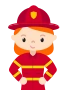 Feuerwehrmann 9