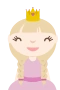 Prinzessin 1