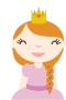 Prinzessin 3