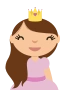 Prinzessin 4