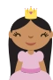 Prinzessin 5