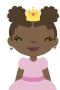 Prinzessin 6