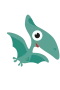 Dinosaurier 25