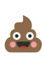 Kack Emoji