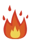 Feuer